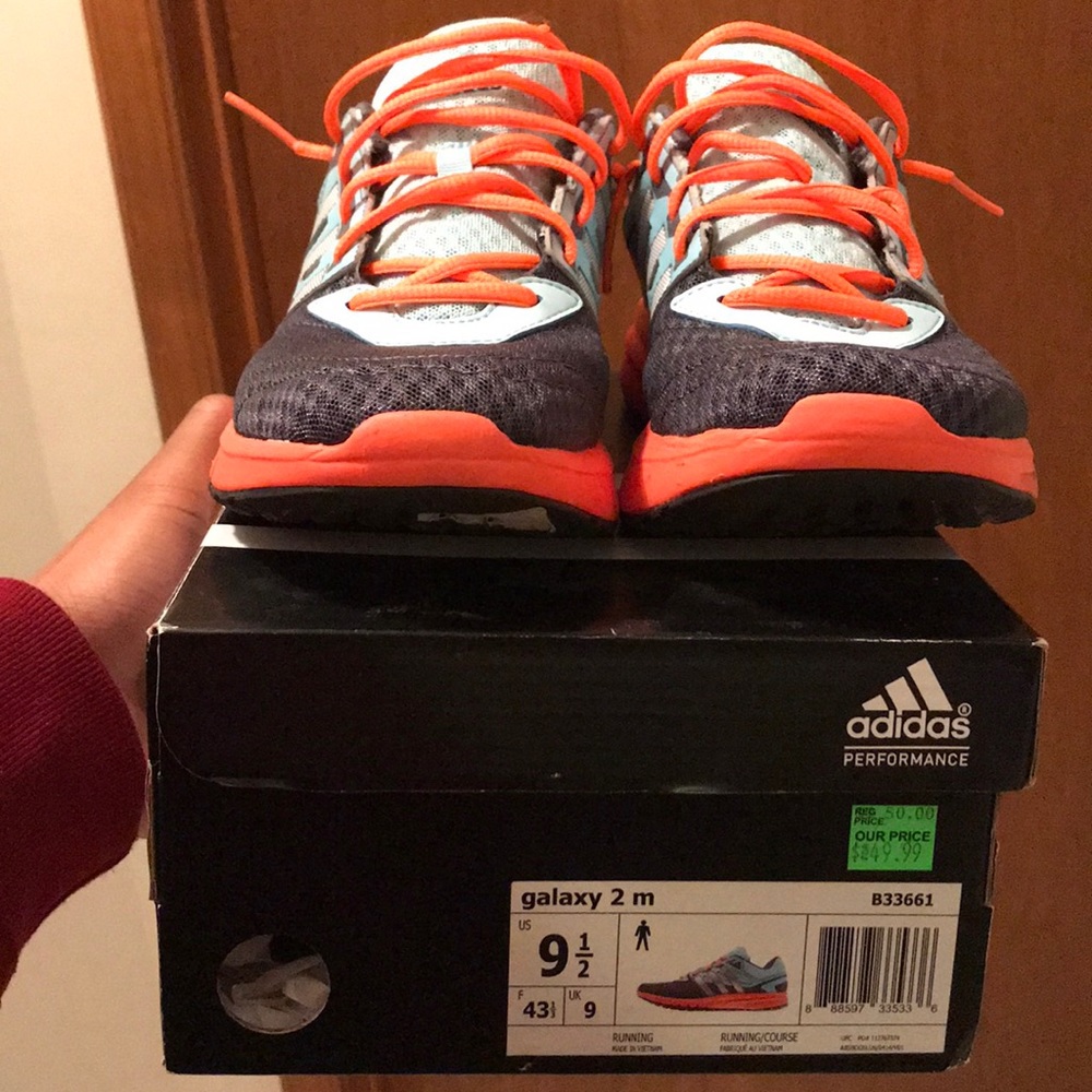 SALE‼️ Galaxy 2m Adidas